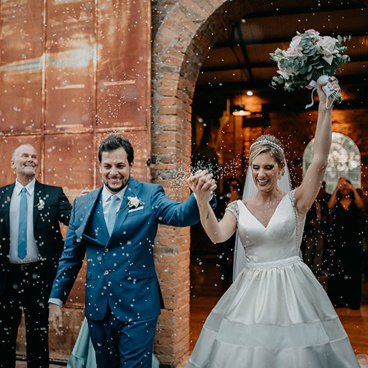 casamento Karina Dohme