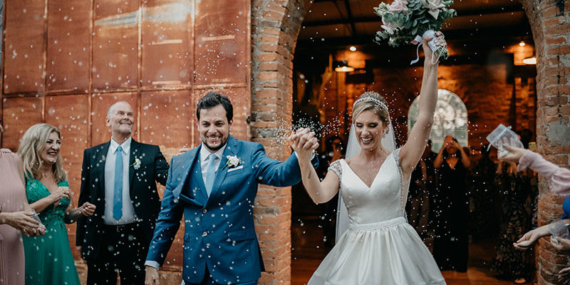casamento Karina Dohme