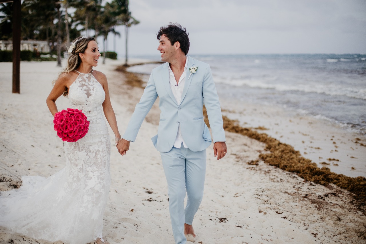 Casar em tulum Casar em tulum