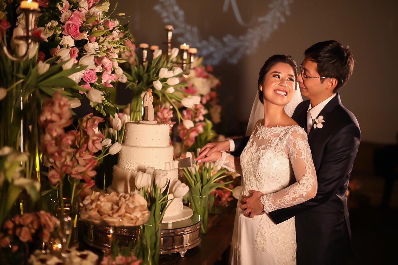 casamento-classico-bruna-e-kevin-assessoria-natasha-bleier (1)
