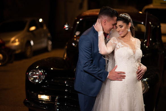 Casamento na Villa Bisutti Quatá
