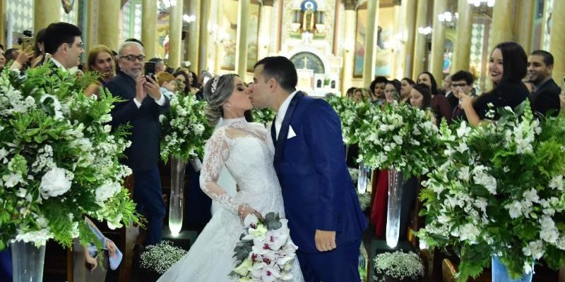 casamento-classico-marcella-e-wagner (28)