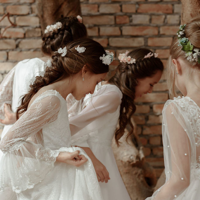damas-de-honra-alessandra-cazzaro-aceito-sim-foto-umbrella-weddings