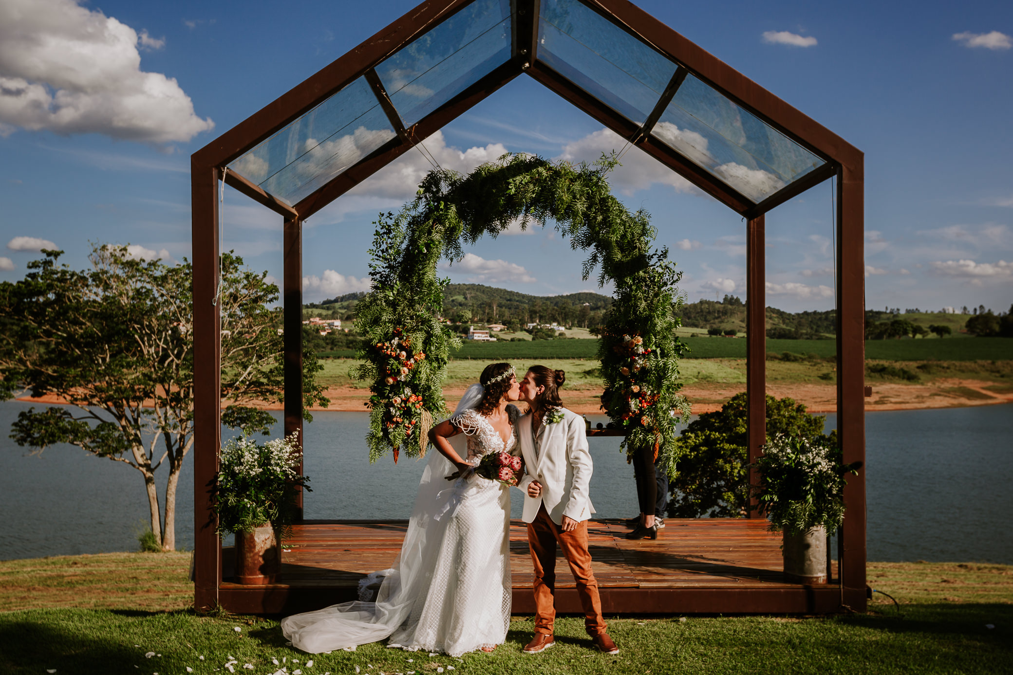 previa-casamento-lais-renan-155