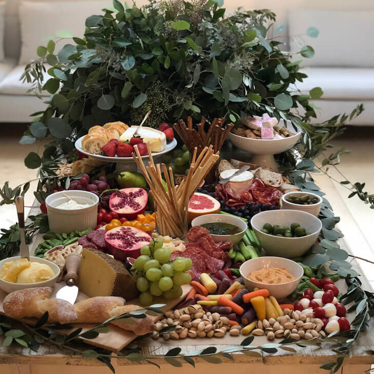grazing-table-blog-aceito-sim