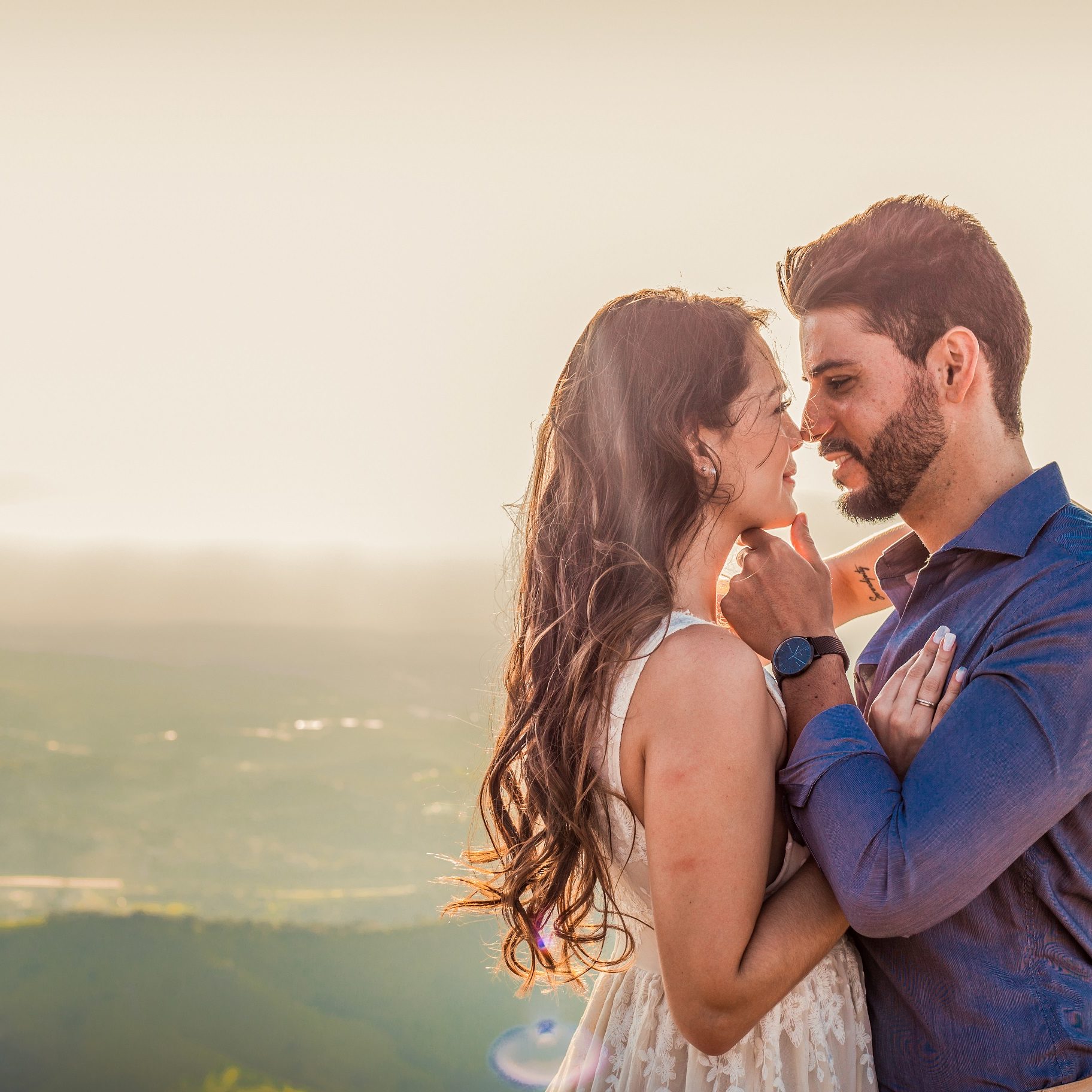 pre-wedding-pedra-grande-fotos-produtora7