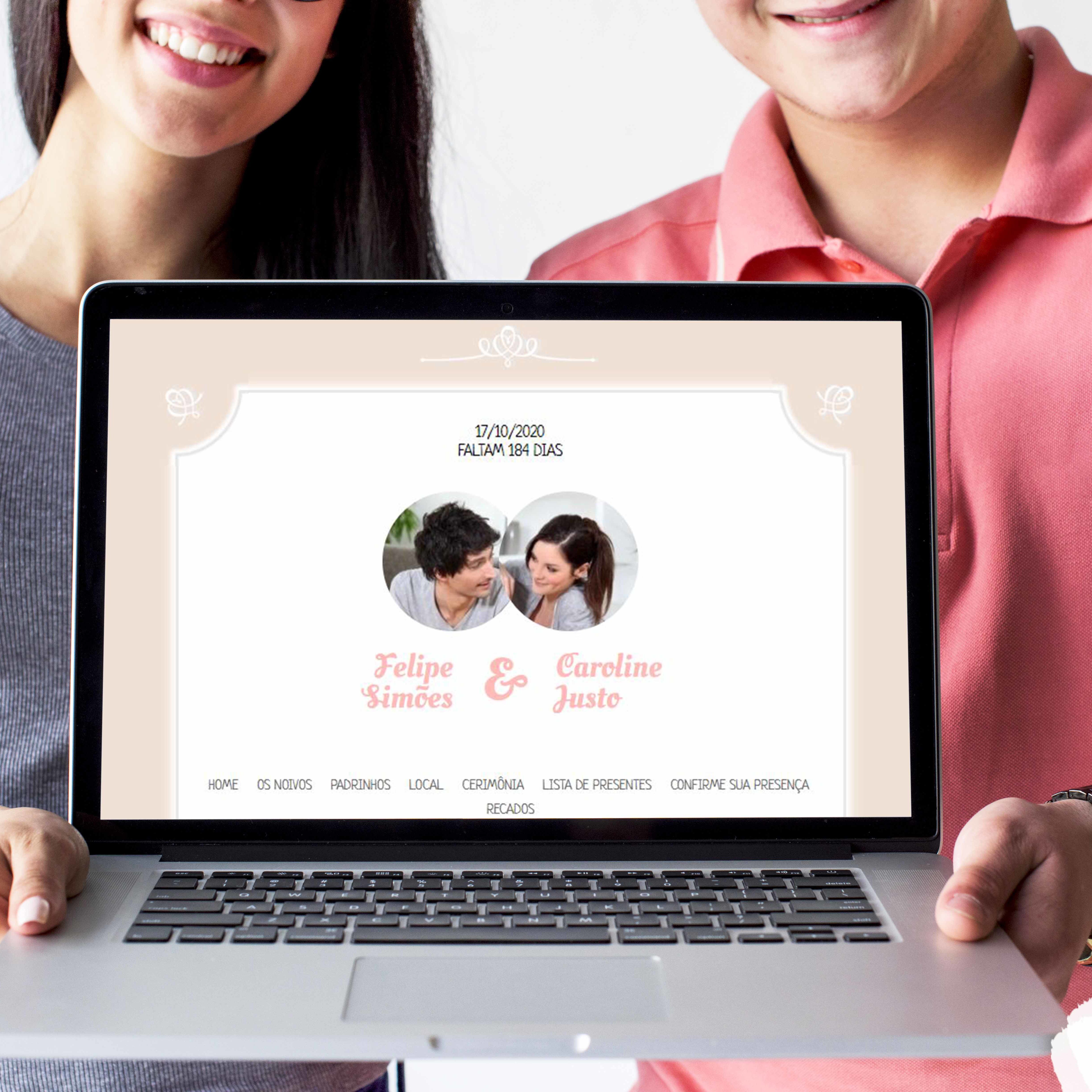 site-casamento-casarcom-aceito-sim