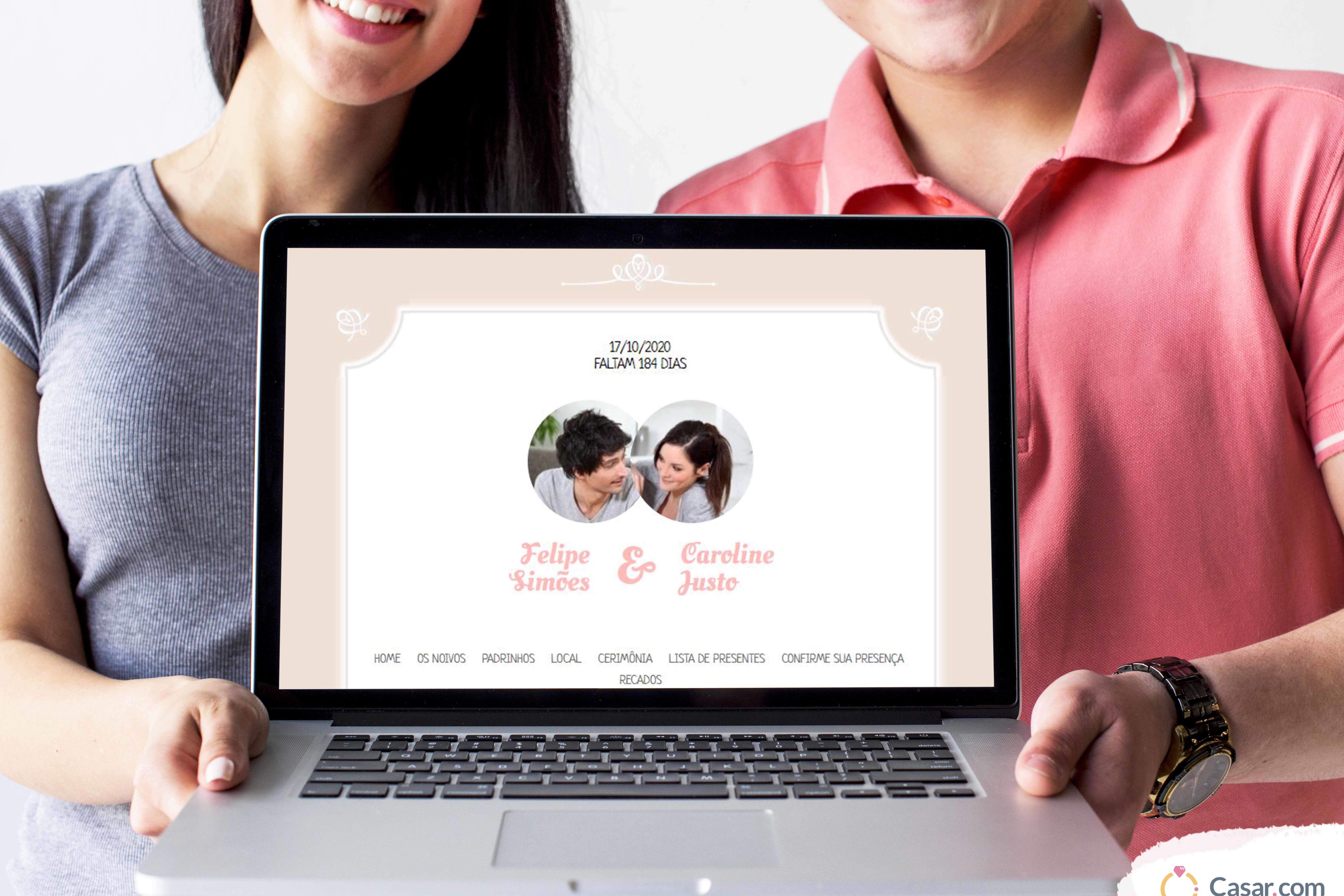 site-casamento-casarcom-aceito-sim site-casamento-casarcom-aceito-sim