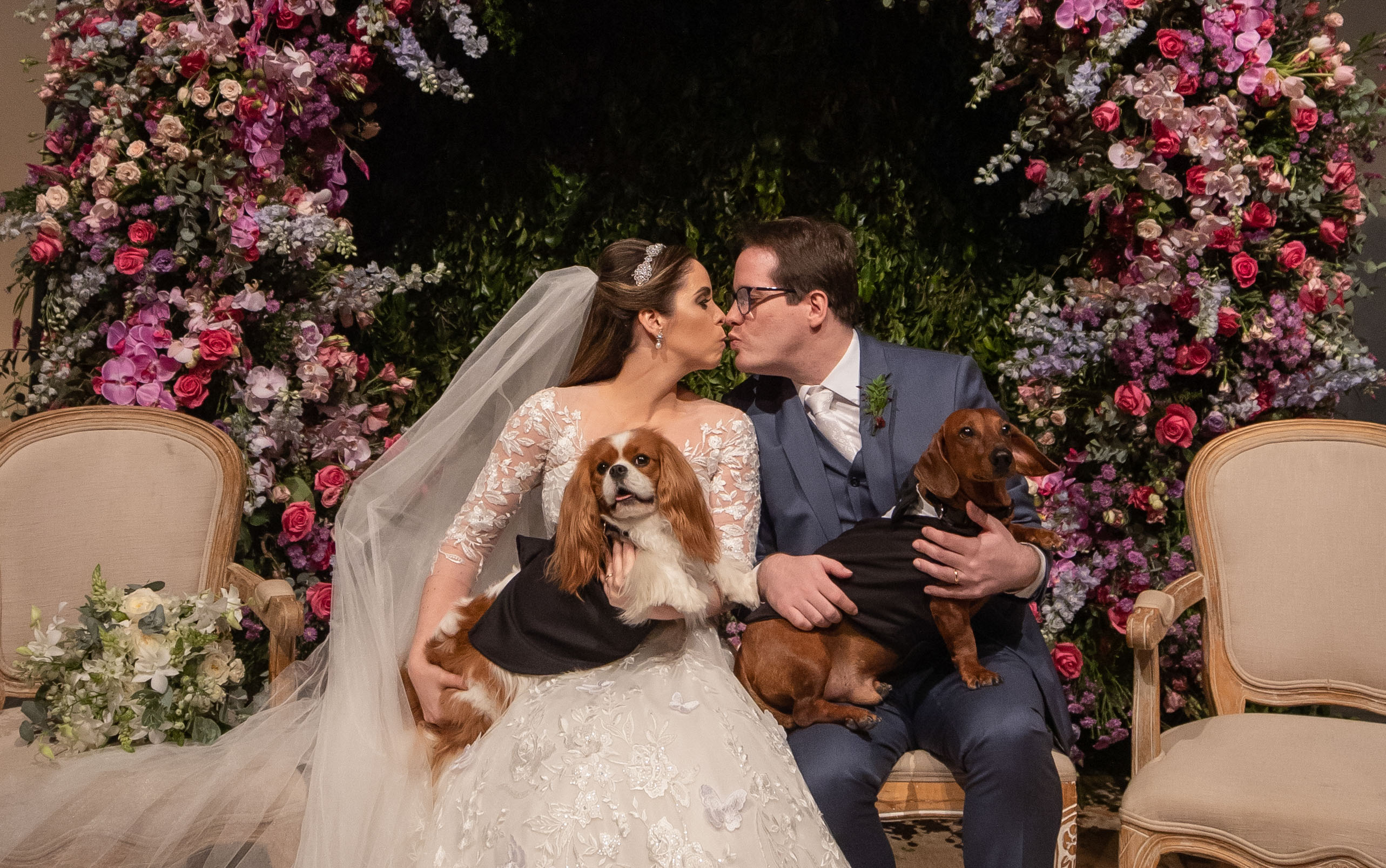 casamento real jamille casamento real jamille
