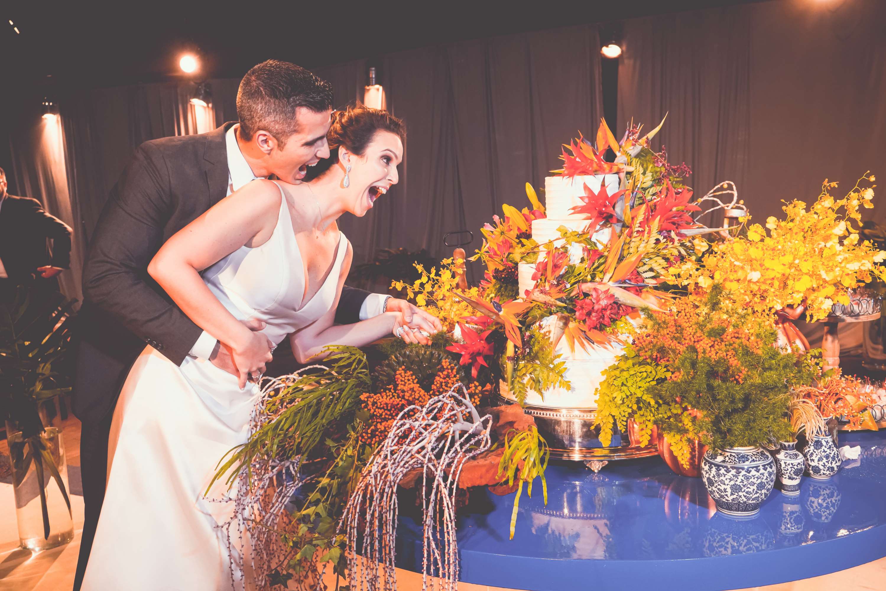 casamento-moderno-e-alegre-juliana-antônio-31