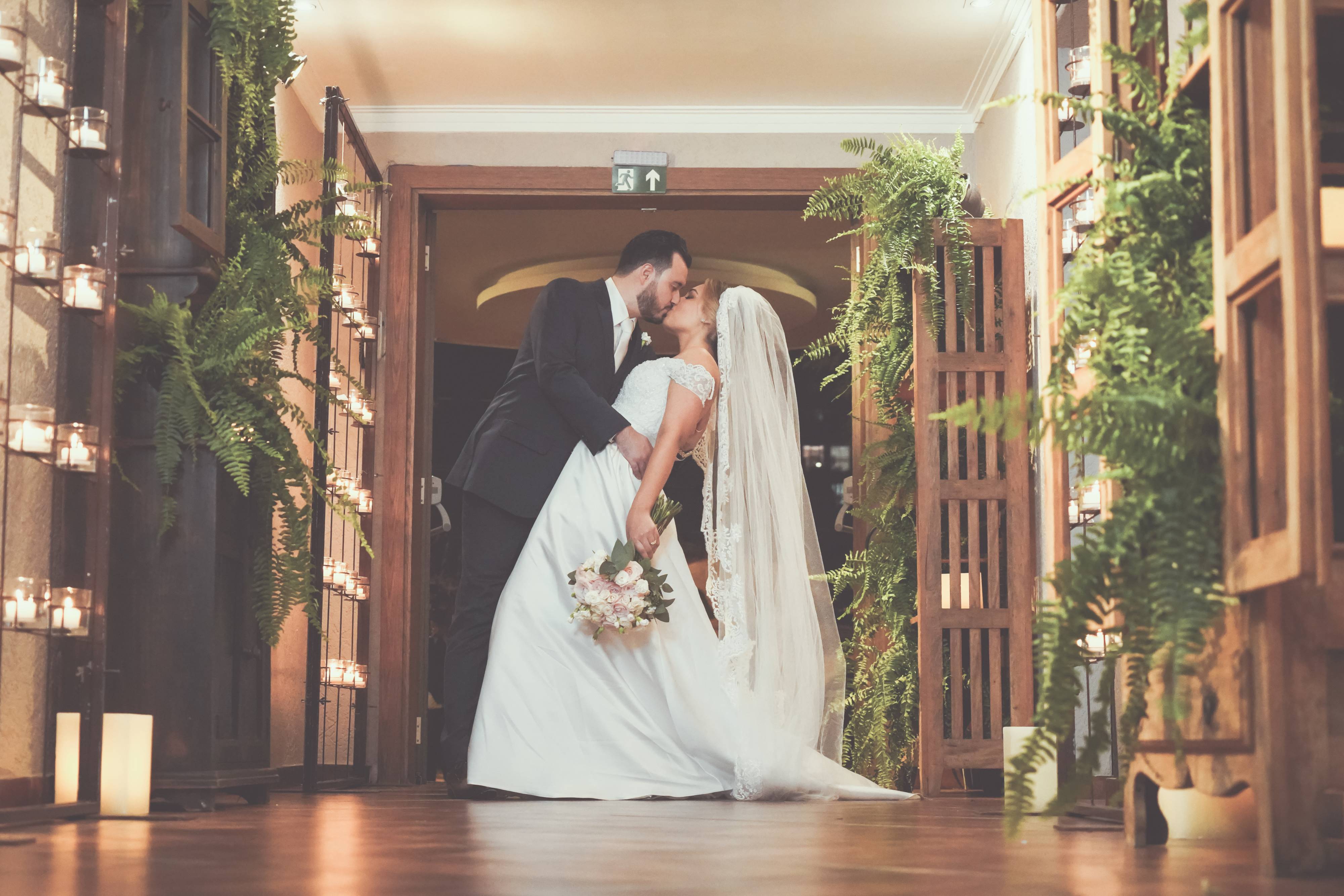 casamento-clássico-e-botânico-aceito-sim-41