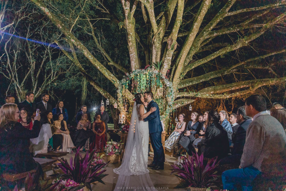 casar-no-campo-casa-giardino-32