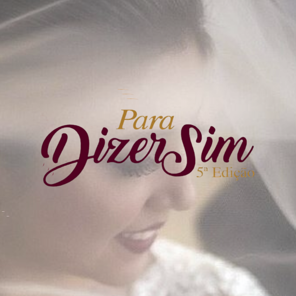 evento-para-dizer-sim