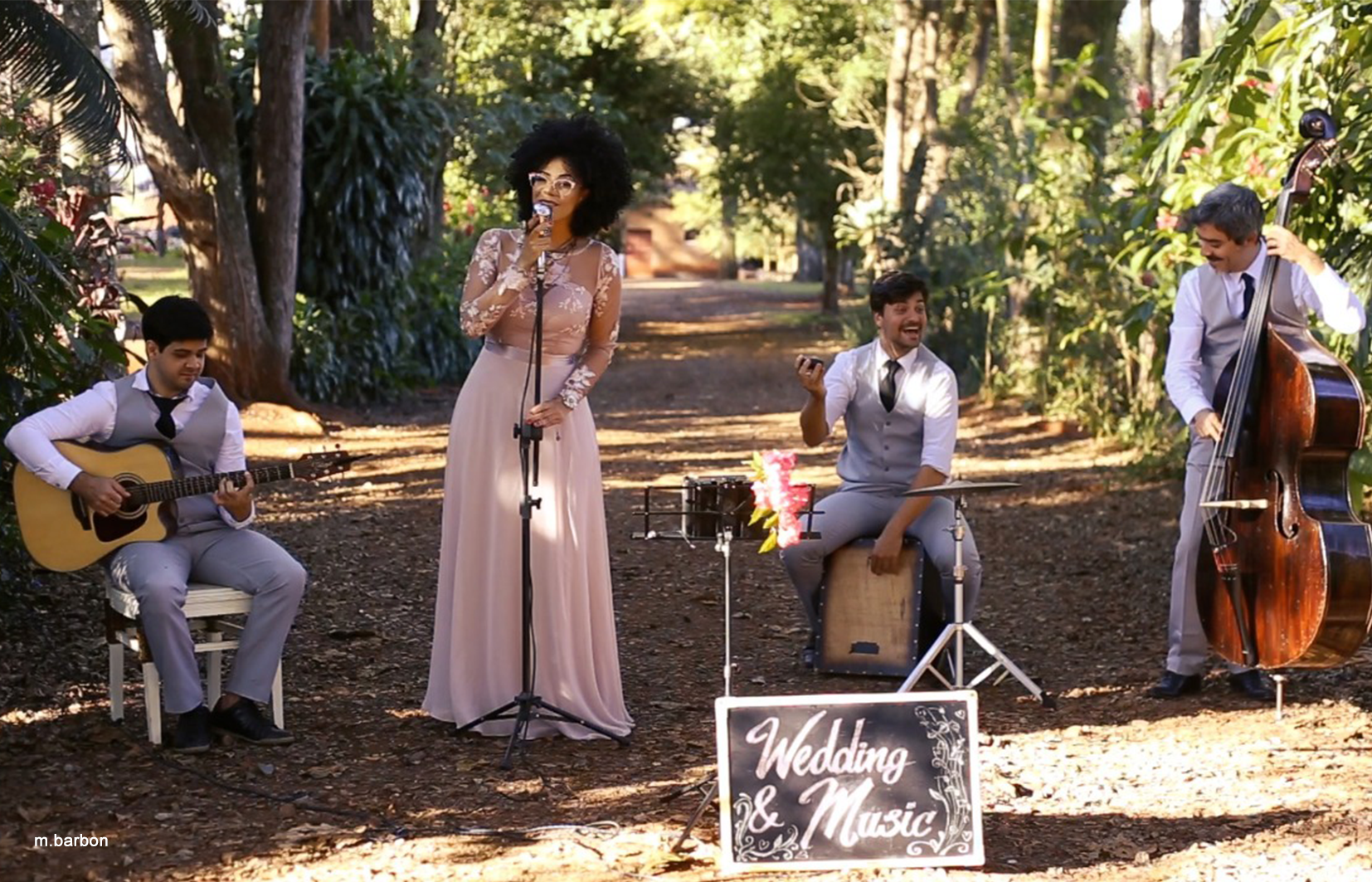 musica-de-cerimonia-wedding-music-aceito-sim-2