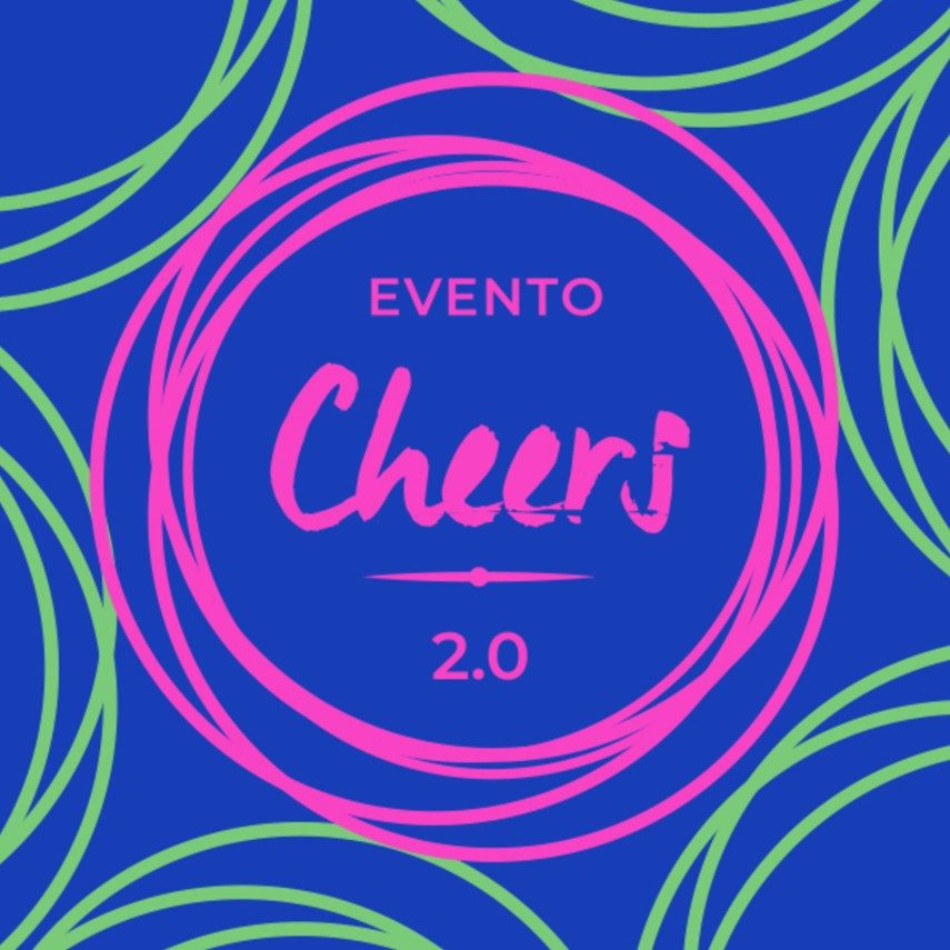 cheers 2.0