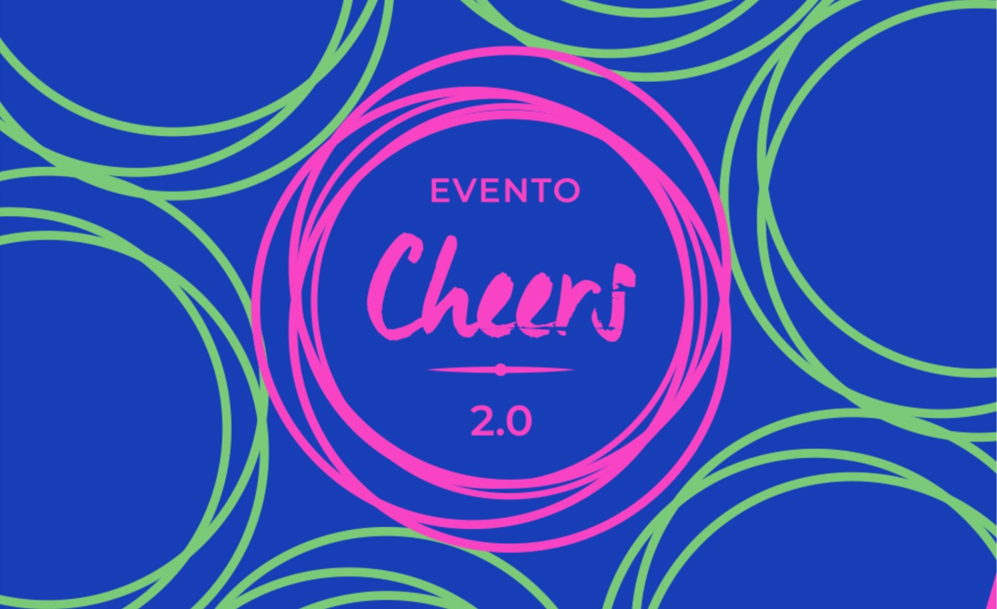 cheers-2.0-aceito-sim cheers 2.0