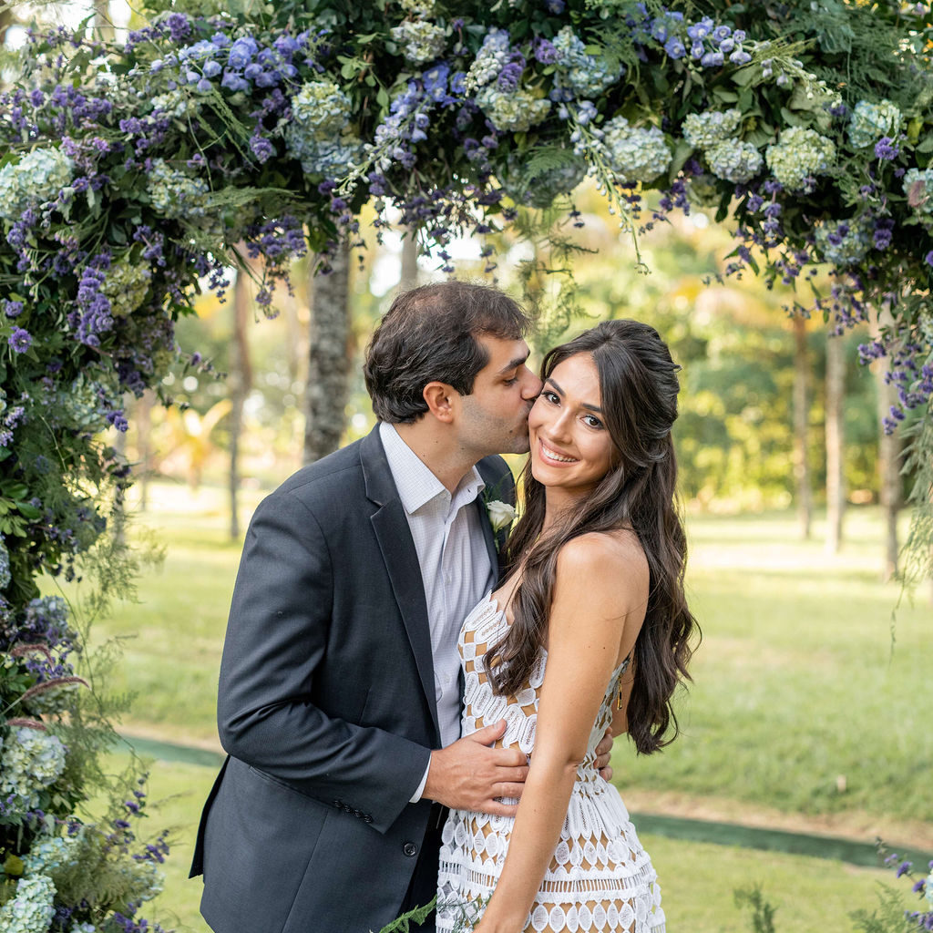 casamento civil na fazenda
