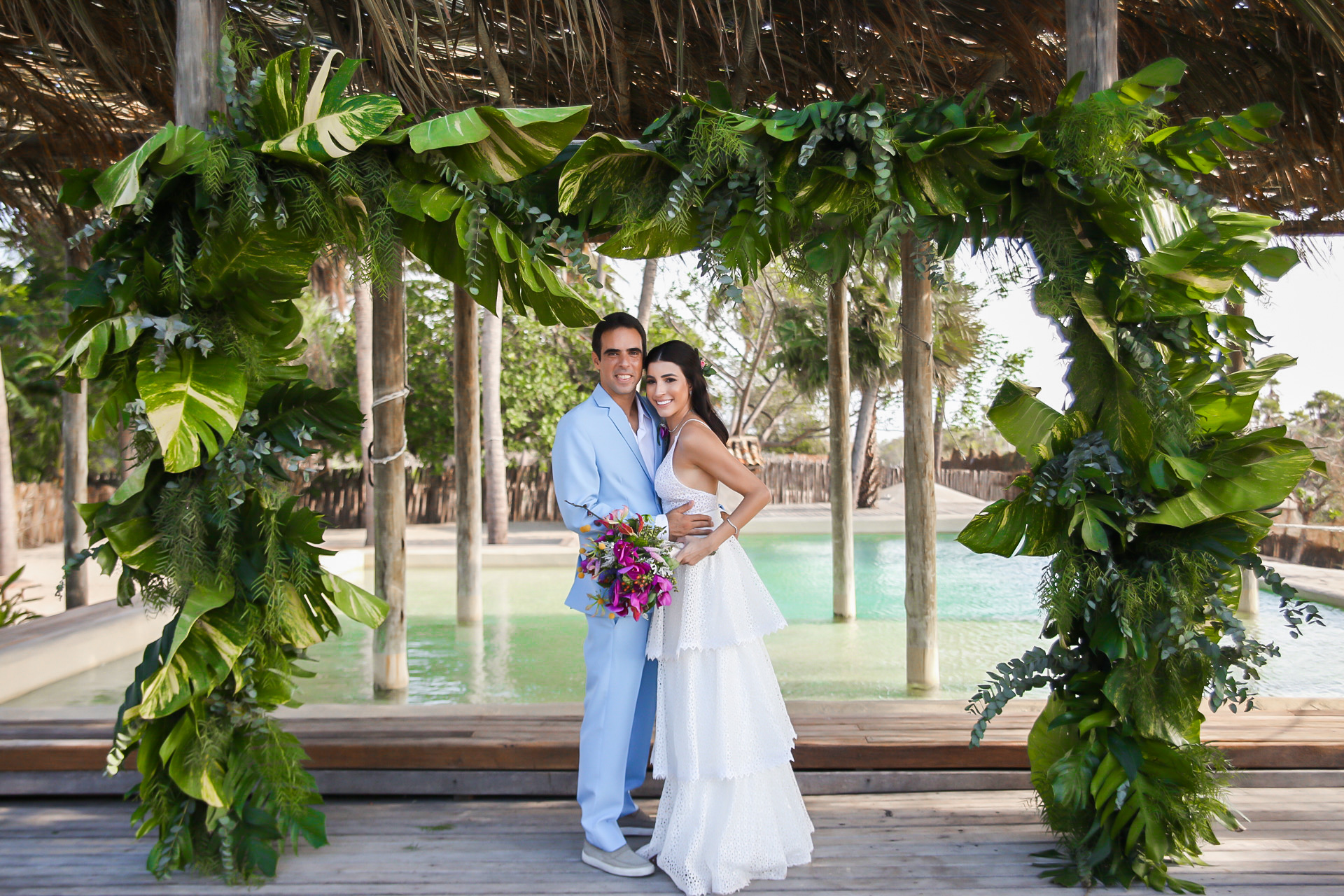 casamento-despojado-na-praia-aceito-sim-30