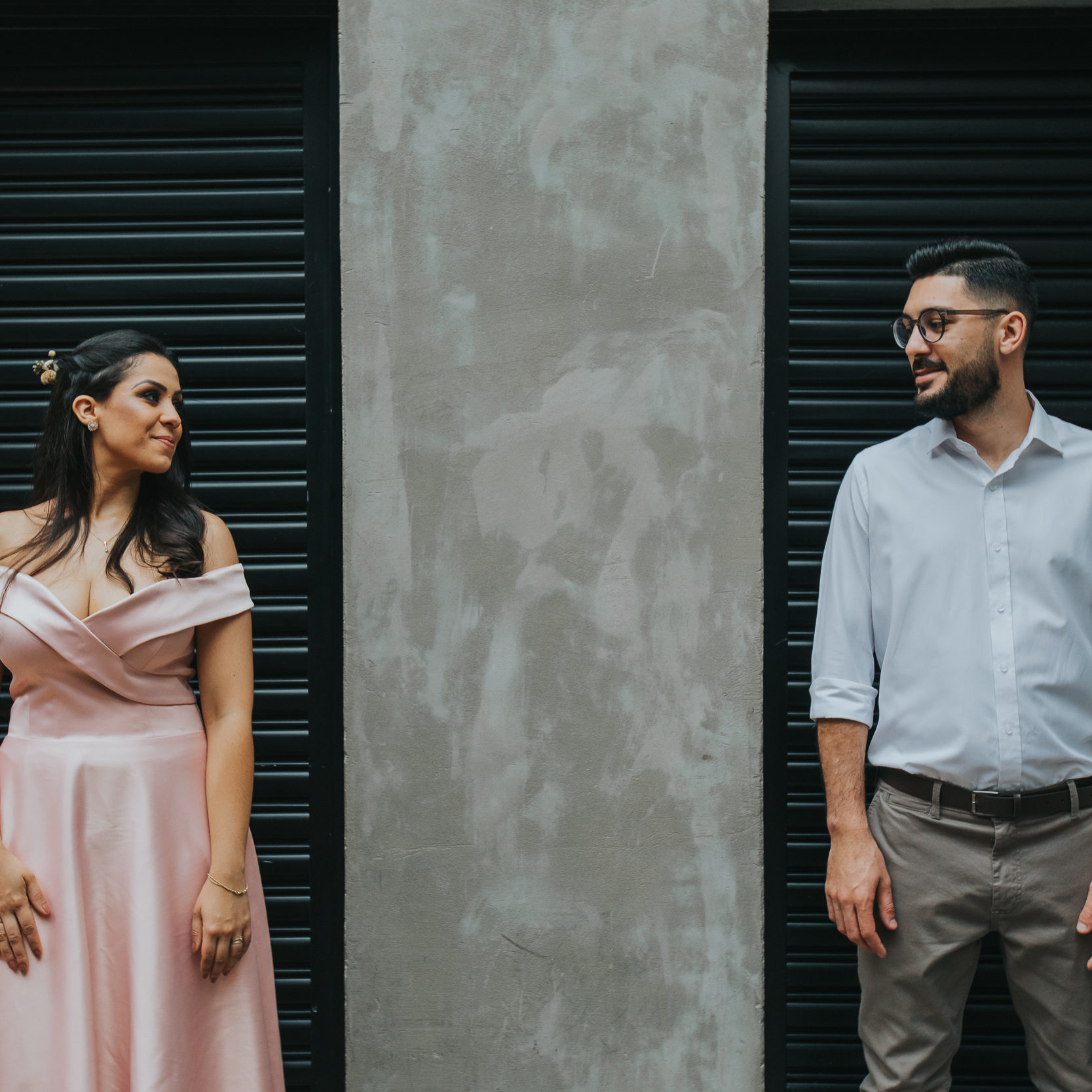 editorial bodas