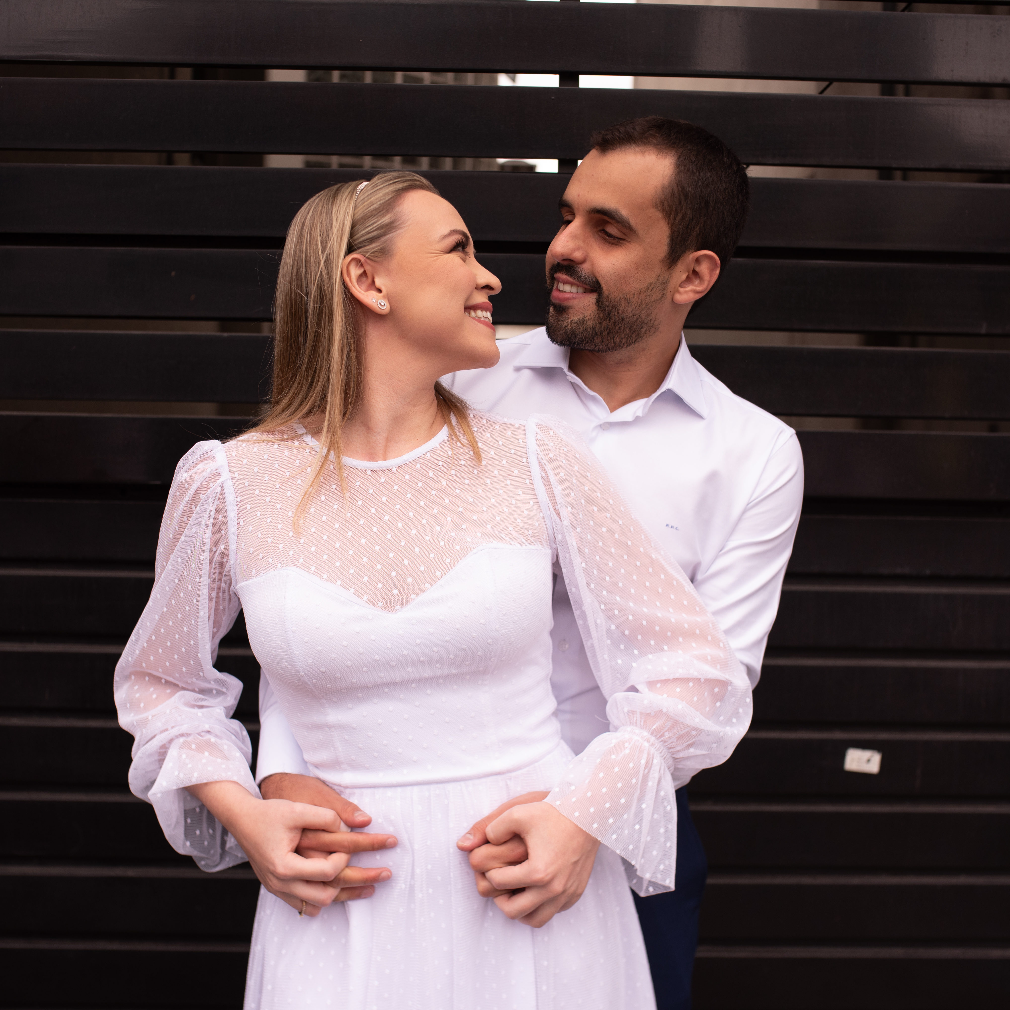 casamento civil com almoço