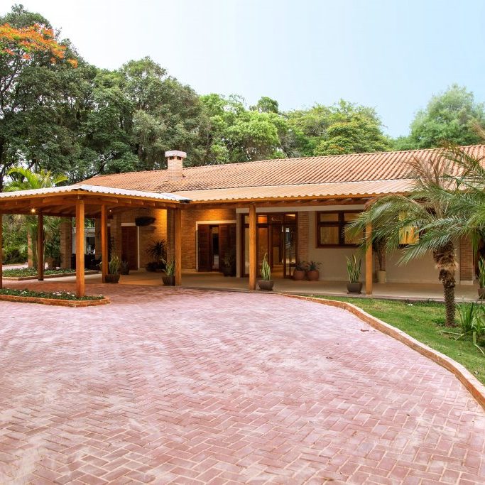 lagoa das orquídeas