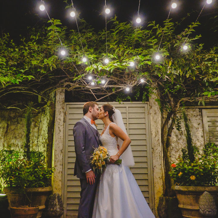casamento judaico com balada