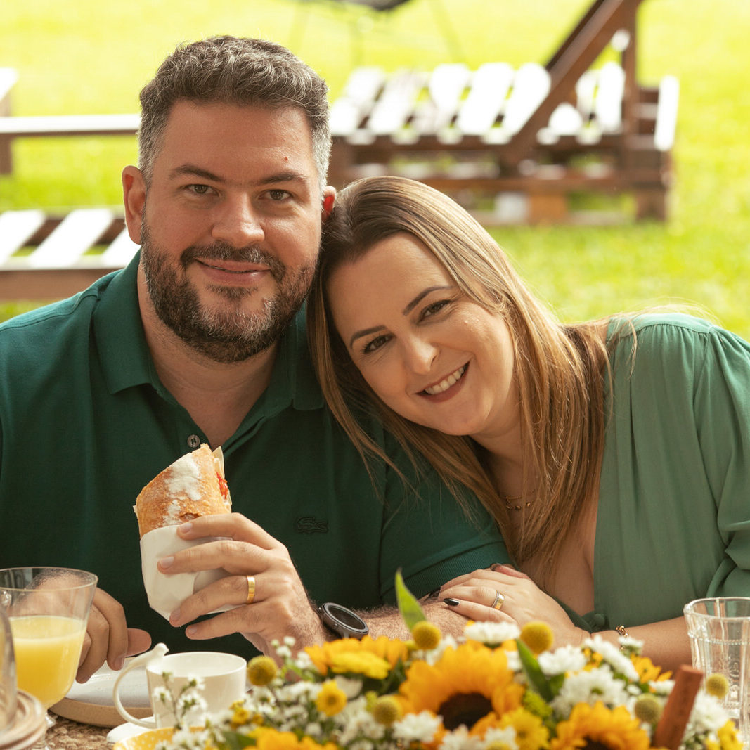 dia internacional das mulheres no blog aceito sim