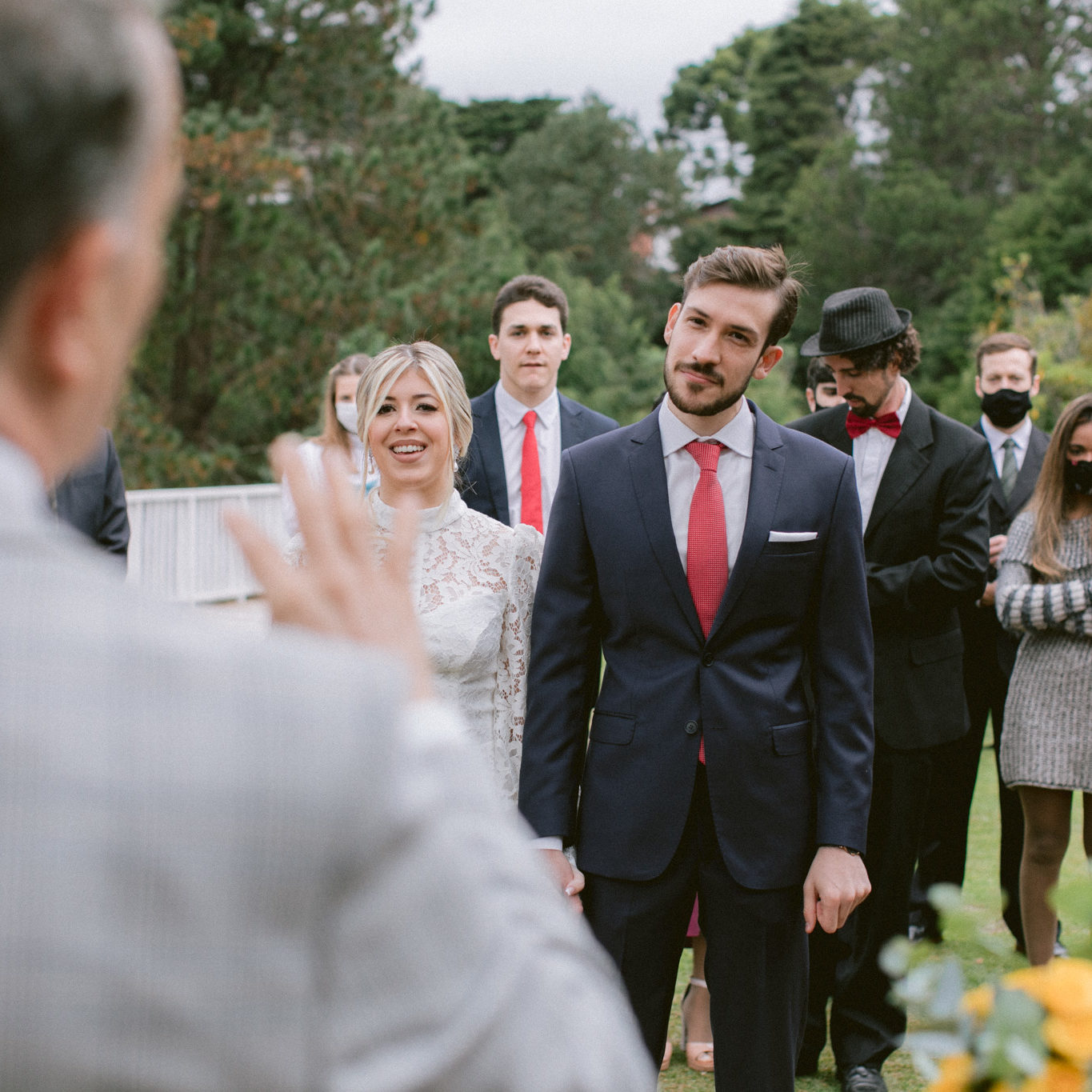 casamento civil em campos do jordão