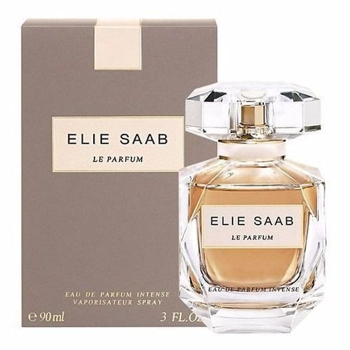 Perfume Elie Saab 