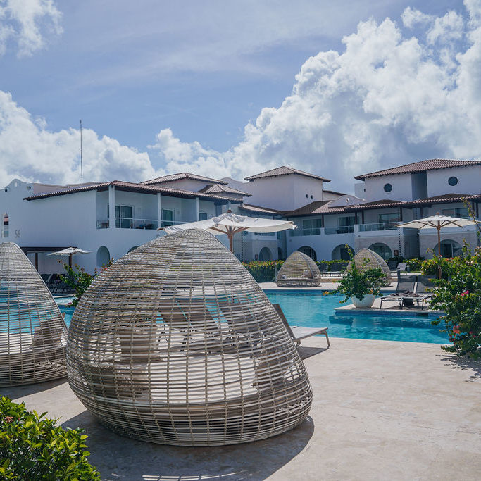 dreams dominicus