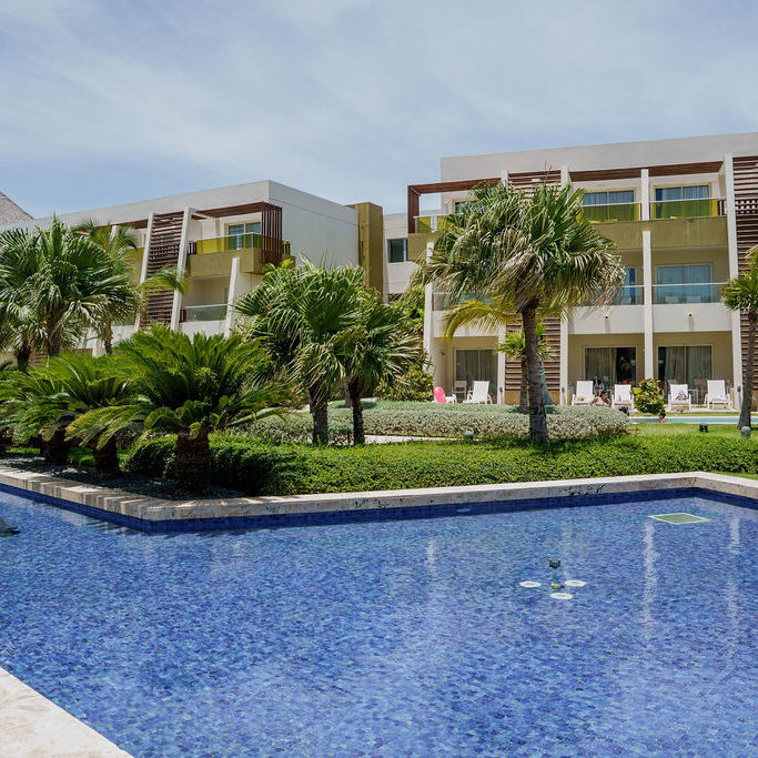 hotel dreams onyx