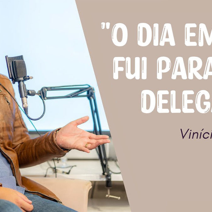 Vinicius Favale