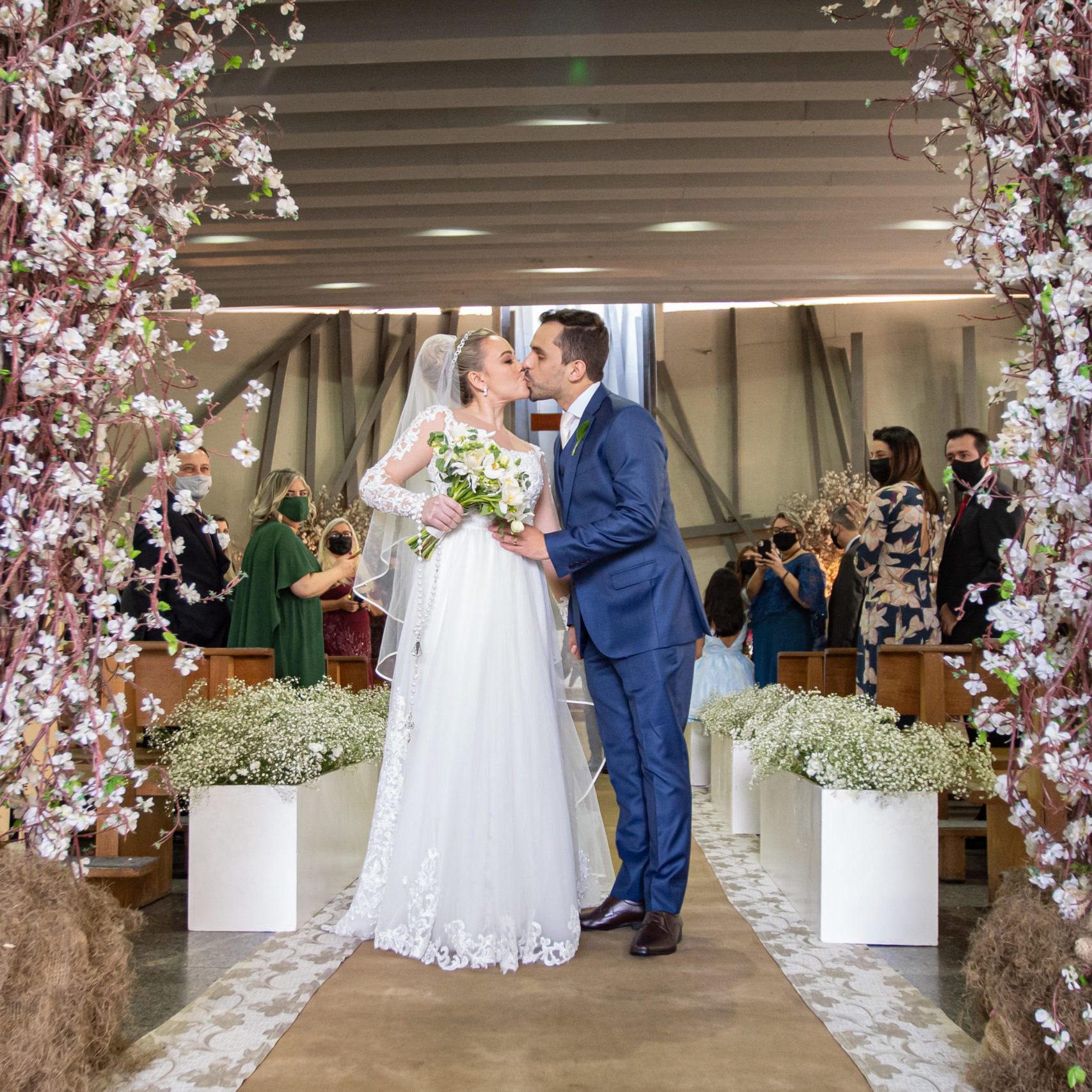 casamento-religioso-com-festa