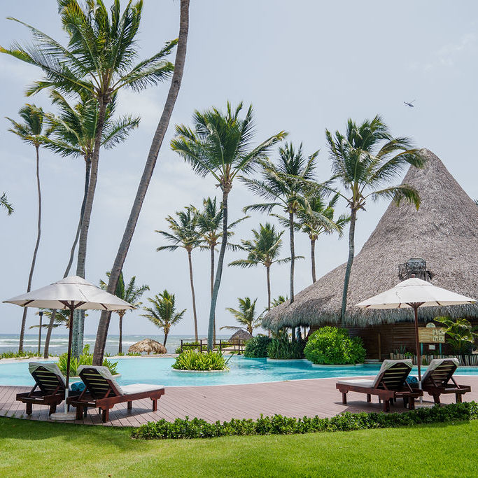 hotel zoetry agua punta cana