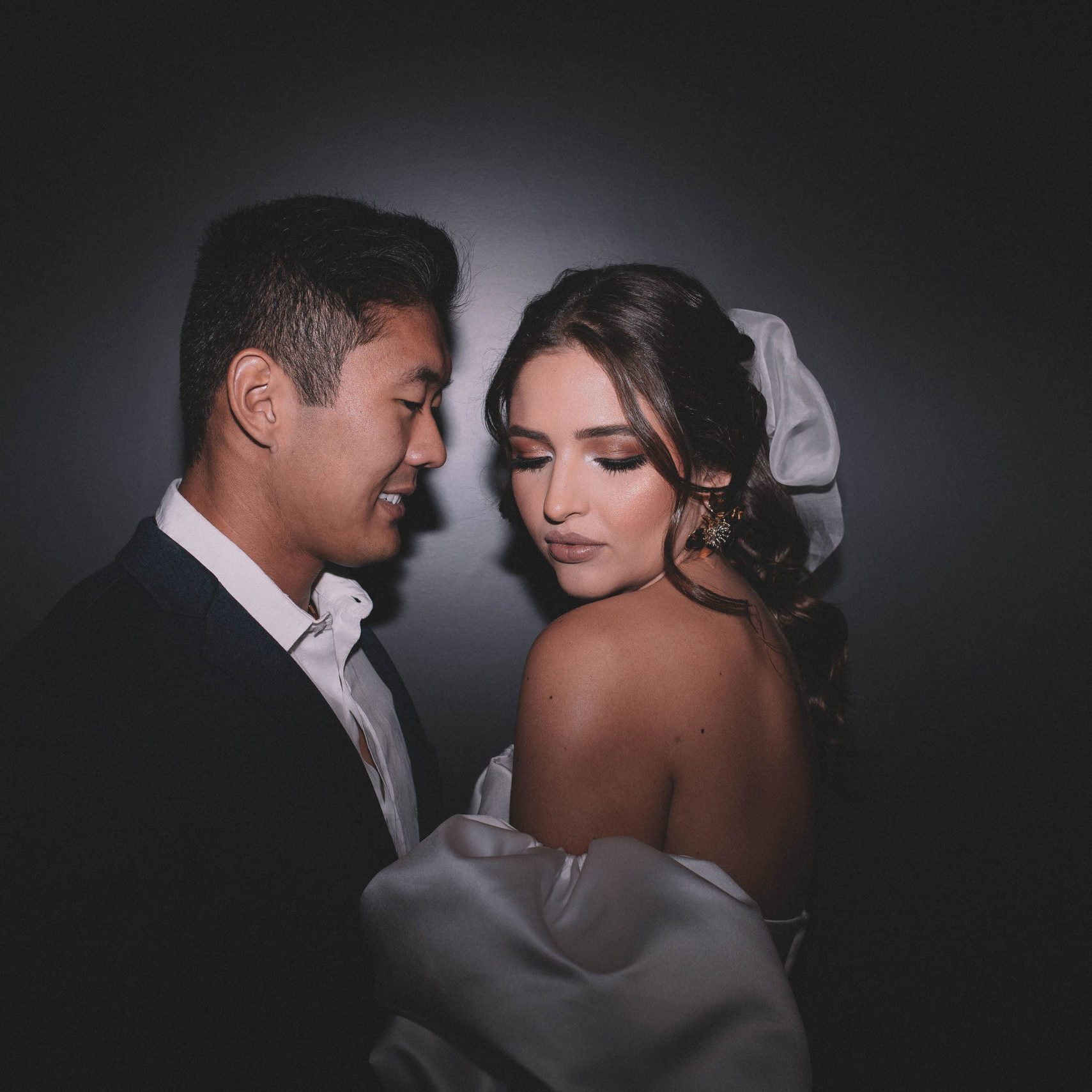casamento civil moderno
