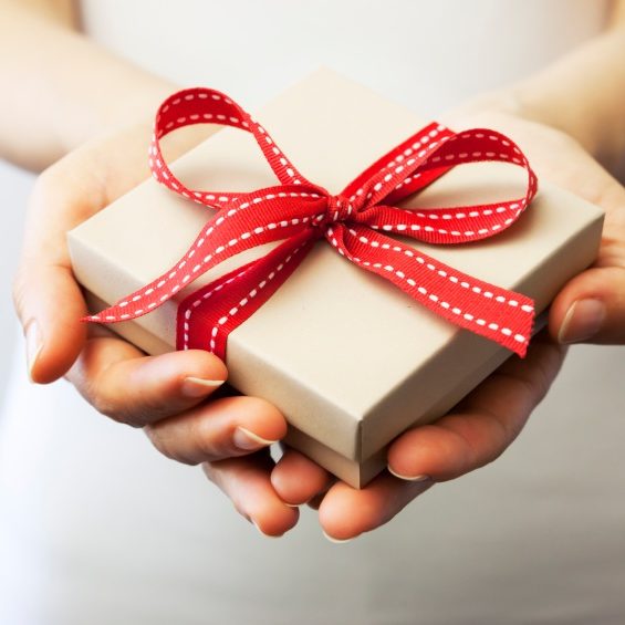 lista-de-presentes