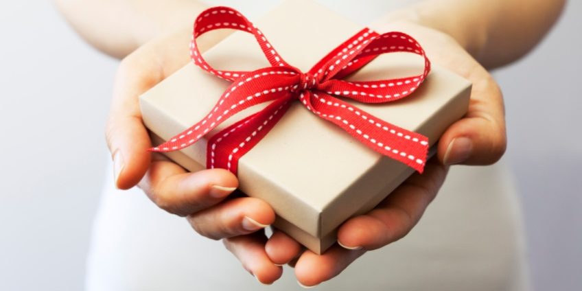 lista-de-presentes