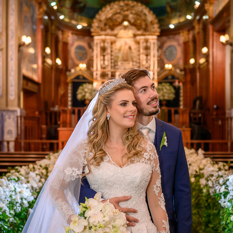 casamento-classico