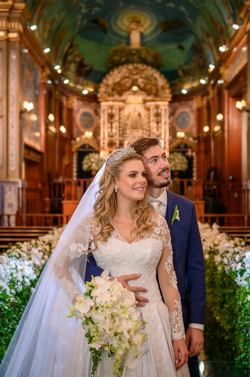 casamento-classico-Giulianna-jonas-aceitosim-26 casamento-classico