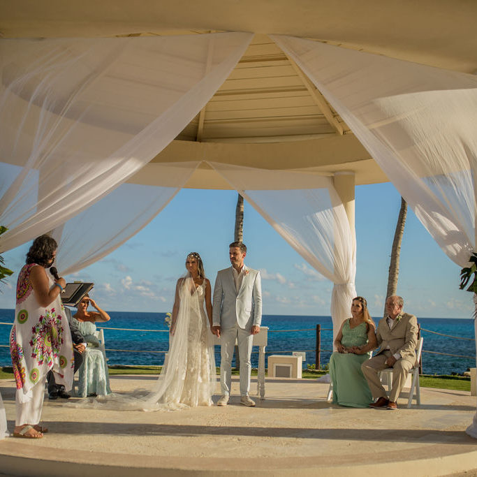 destination wedding Camila e Murilo