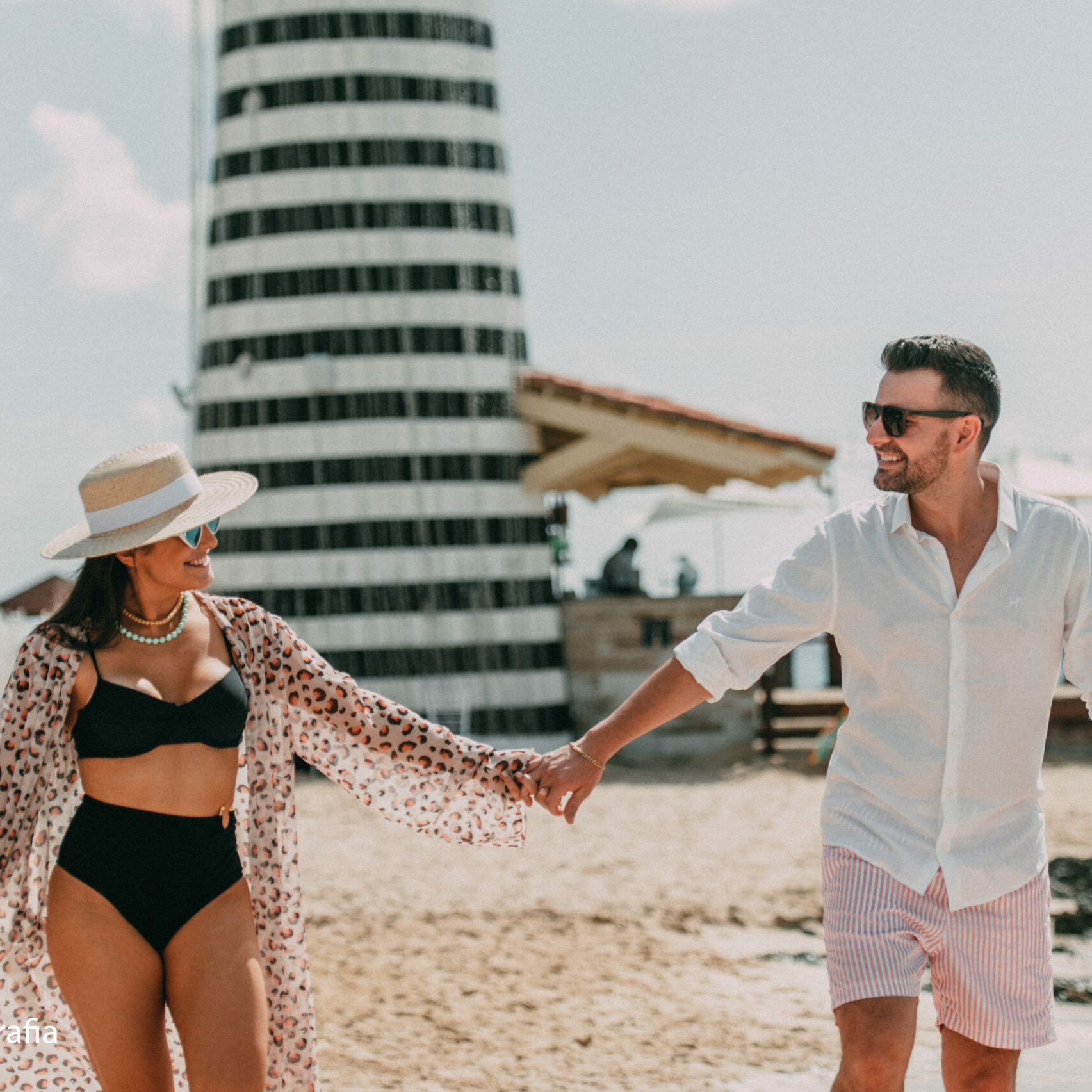Destination Wedding Dreams Dominicus La Romana