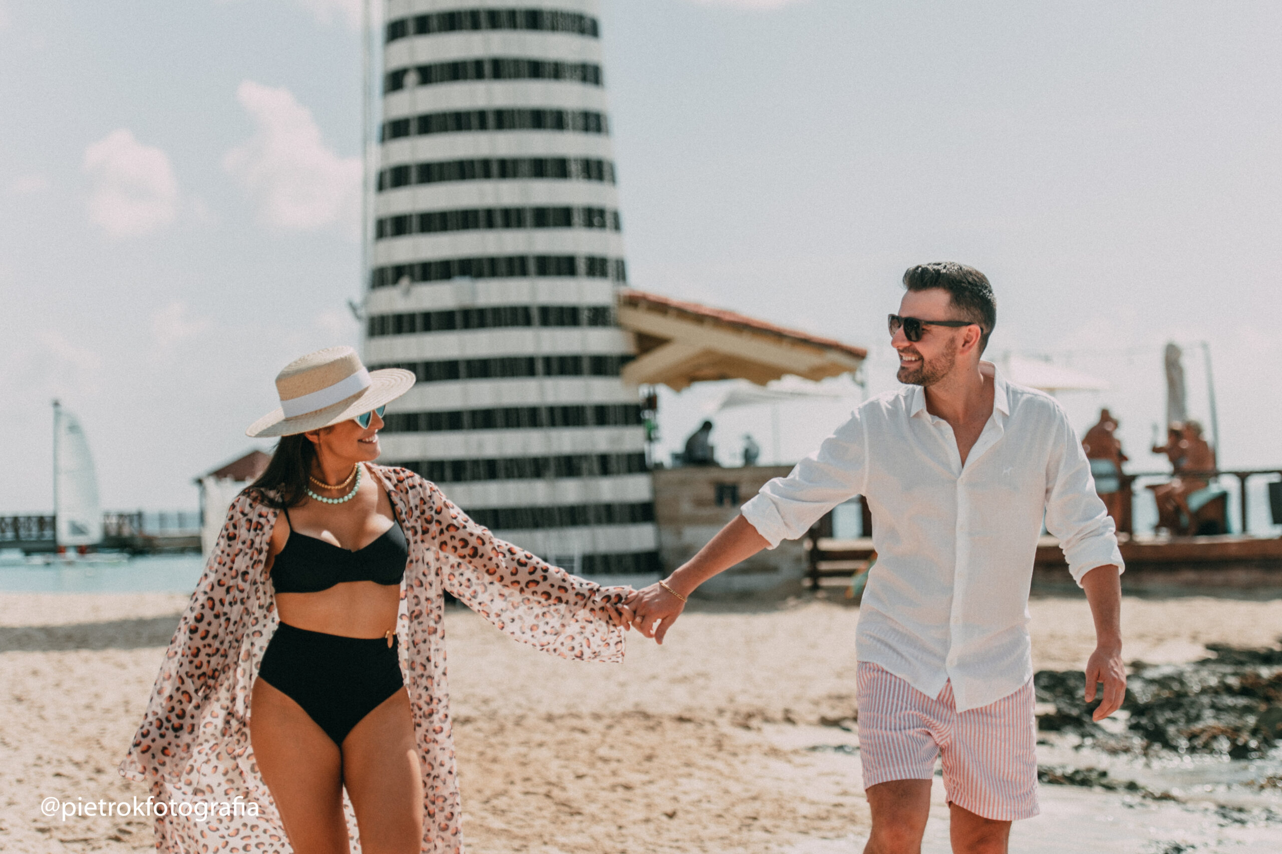 destination-wedding-cheers-travel-bibiana-bruno (24) Destination Wedding Dreams Dominicus La Romana