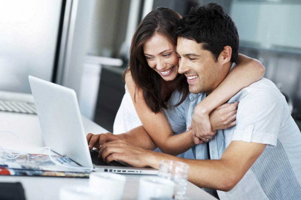 shopping-casarpontocom-aceitosim shopping casar.com