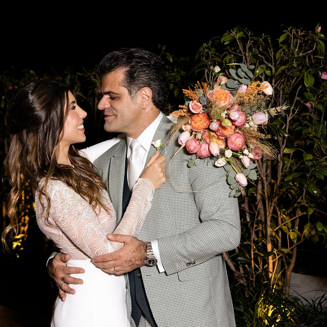casamento-camargo-beatriz