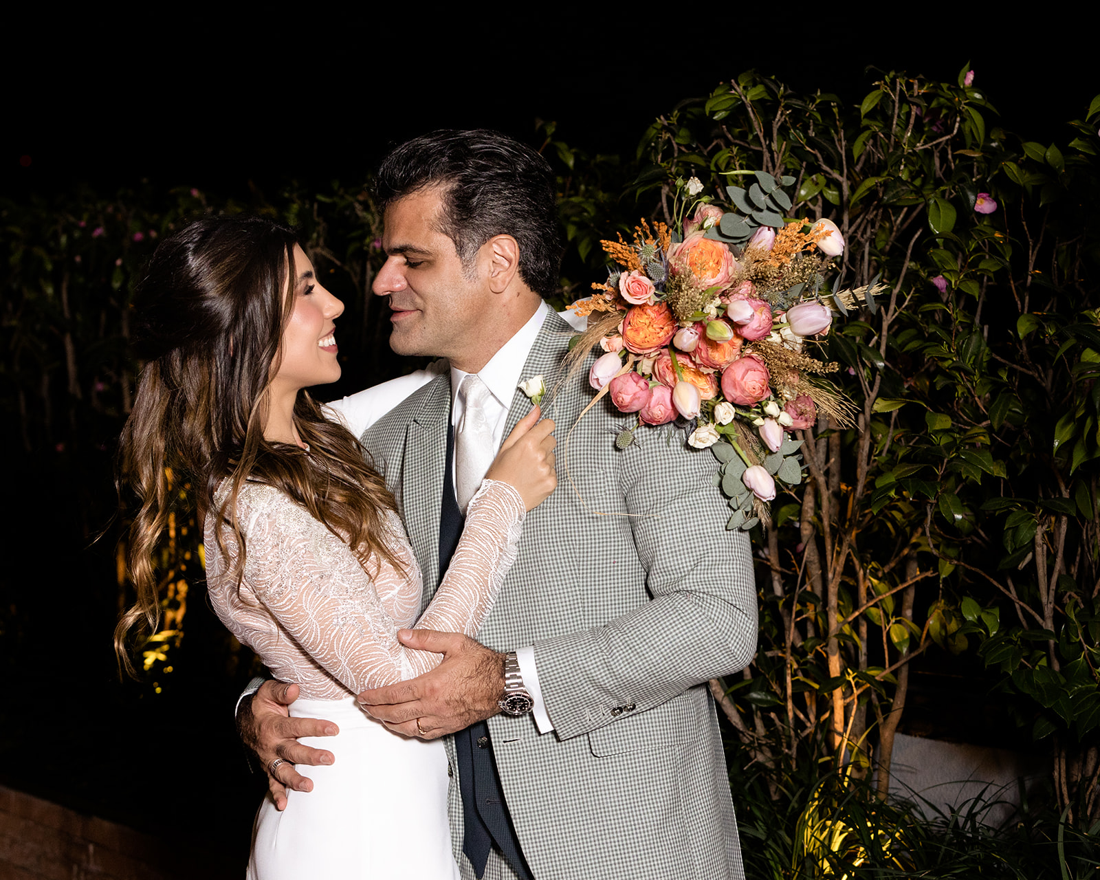 casamento-camargo-beatriz
