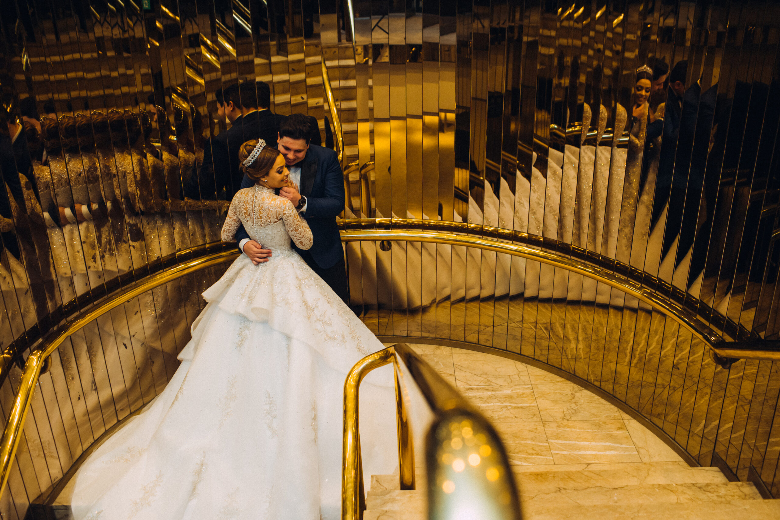 casamento-em-hotel casamento em hotel
