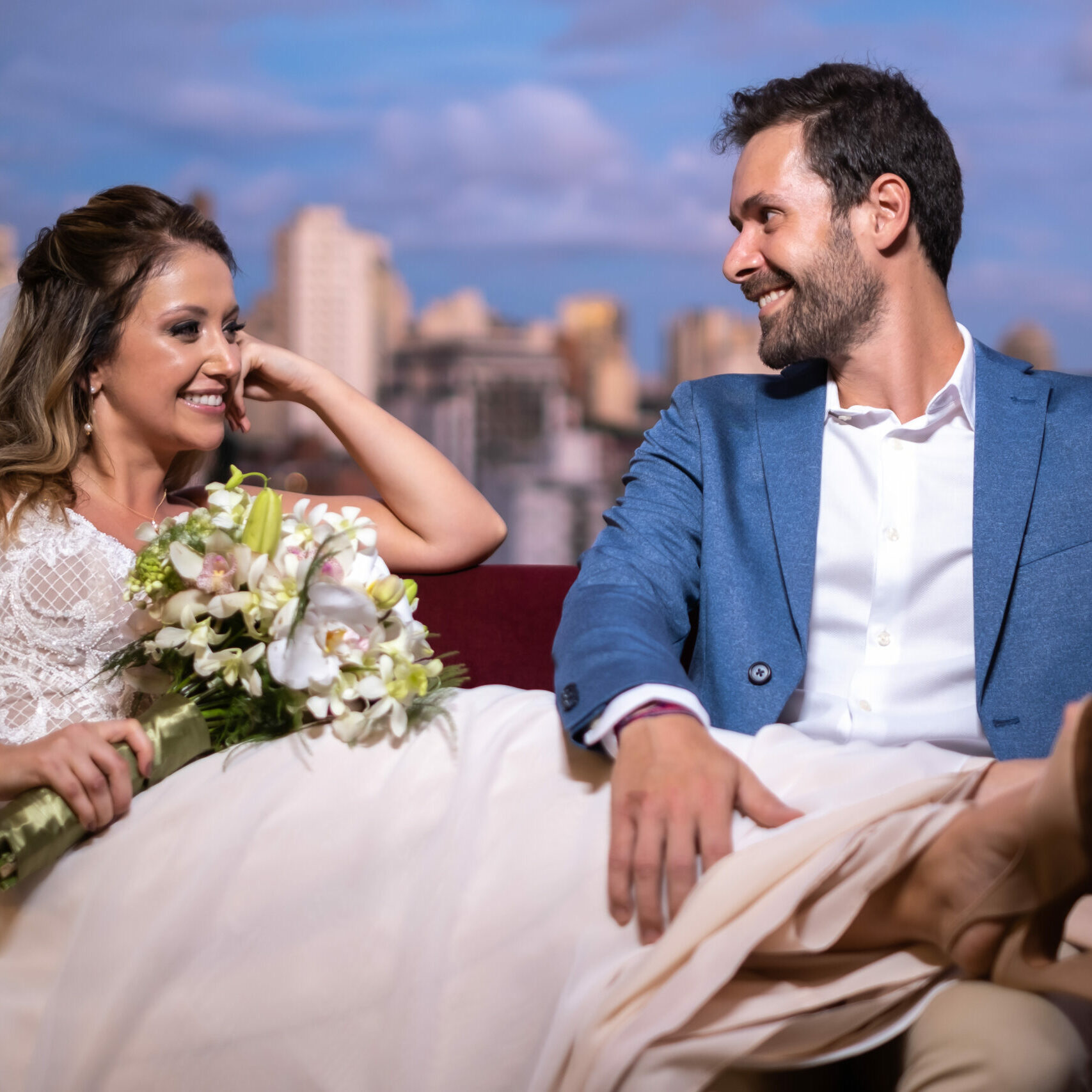 casamento-informal