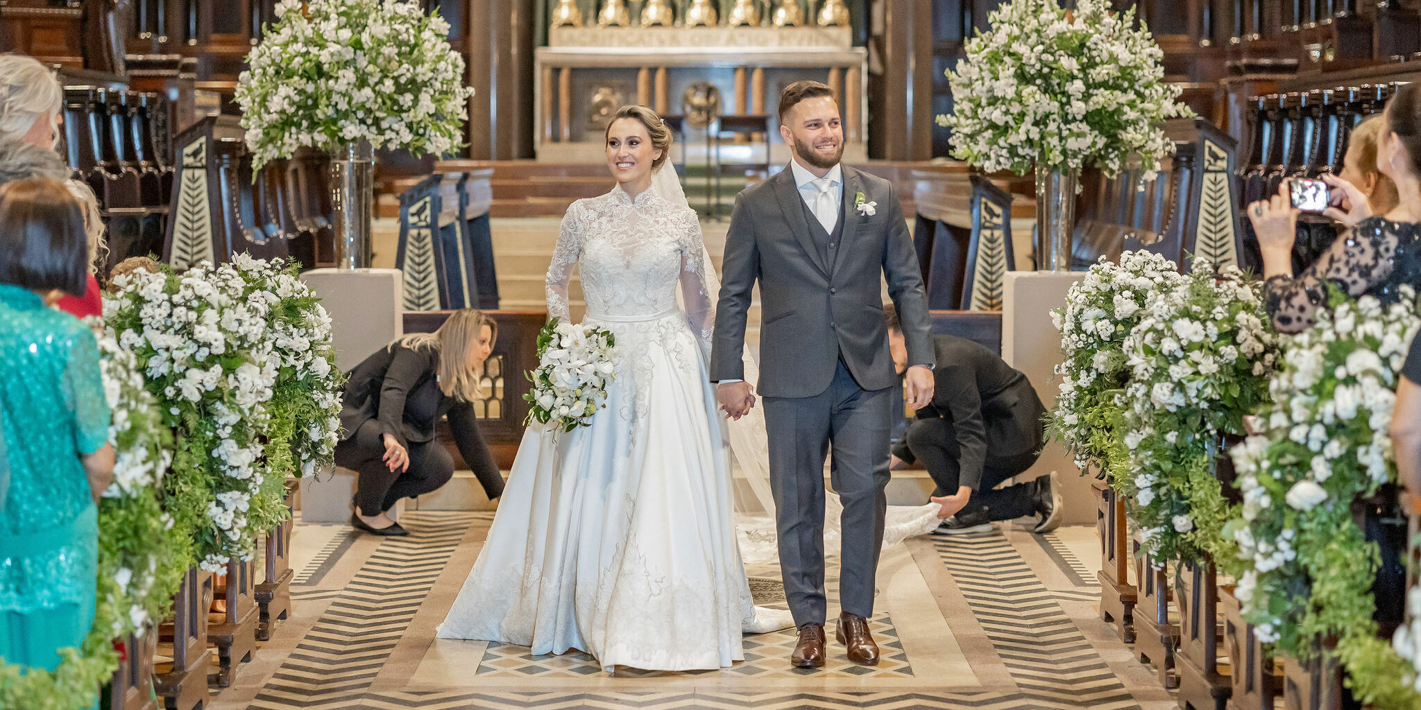 casamento-mosteiro-de-sao-bento-0
