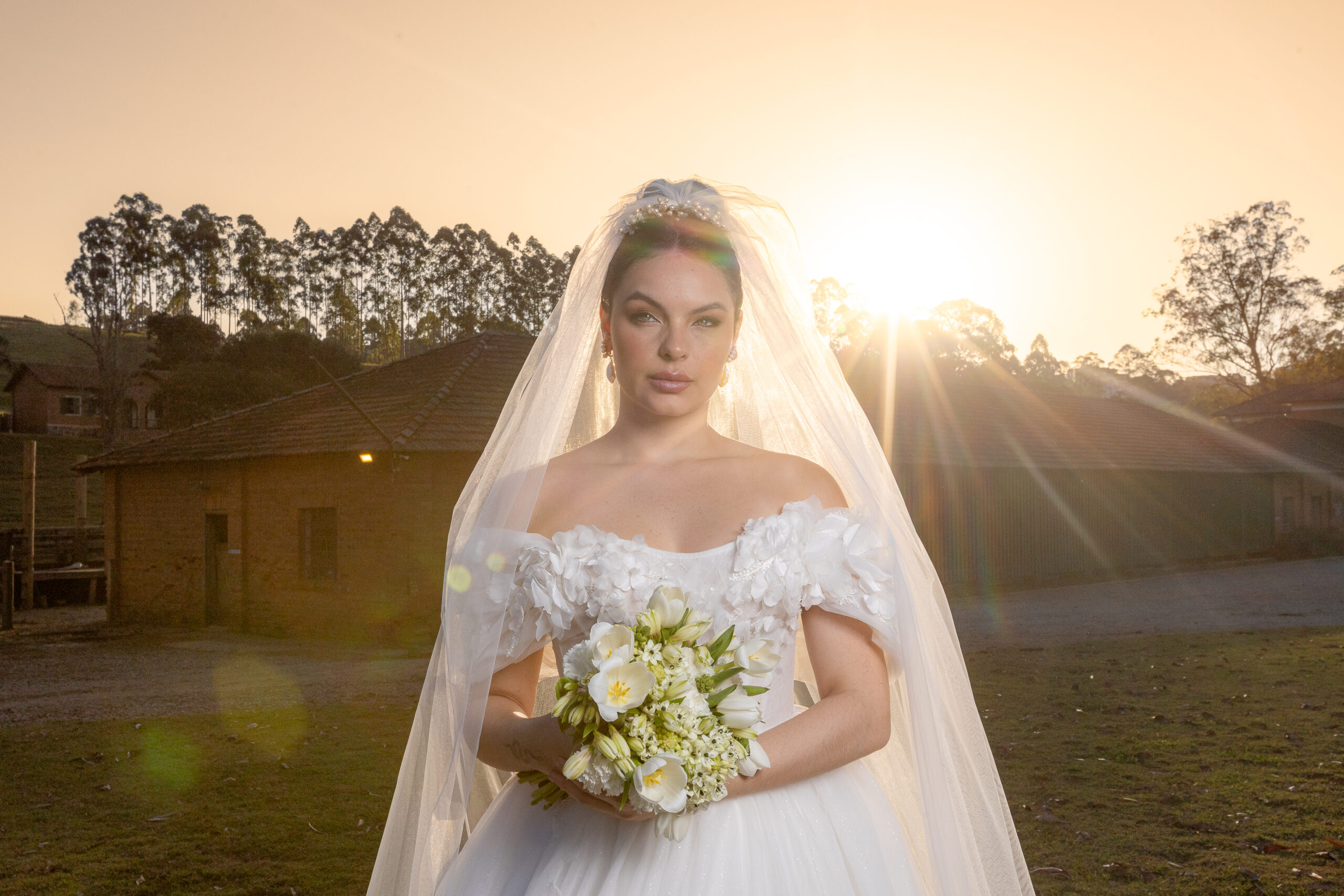 editorial-fiancee-farm-17
