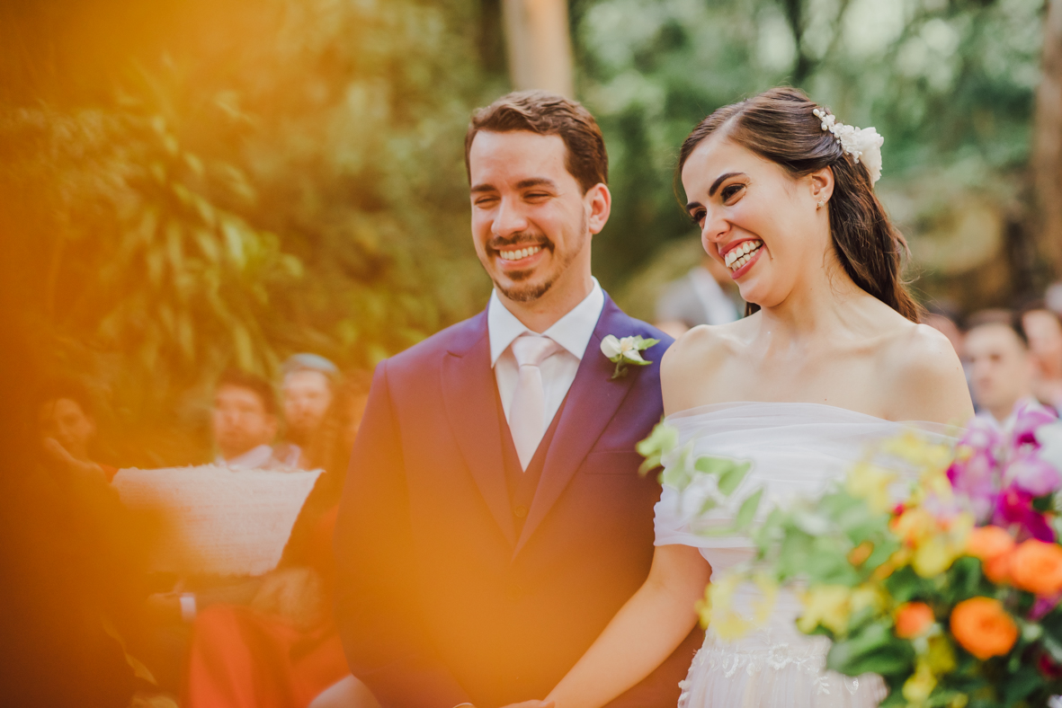 casamento-alegre-no-campo